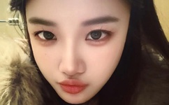 白宇帆工作室官微道歉